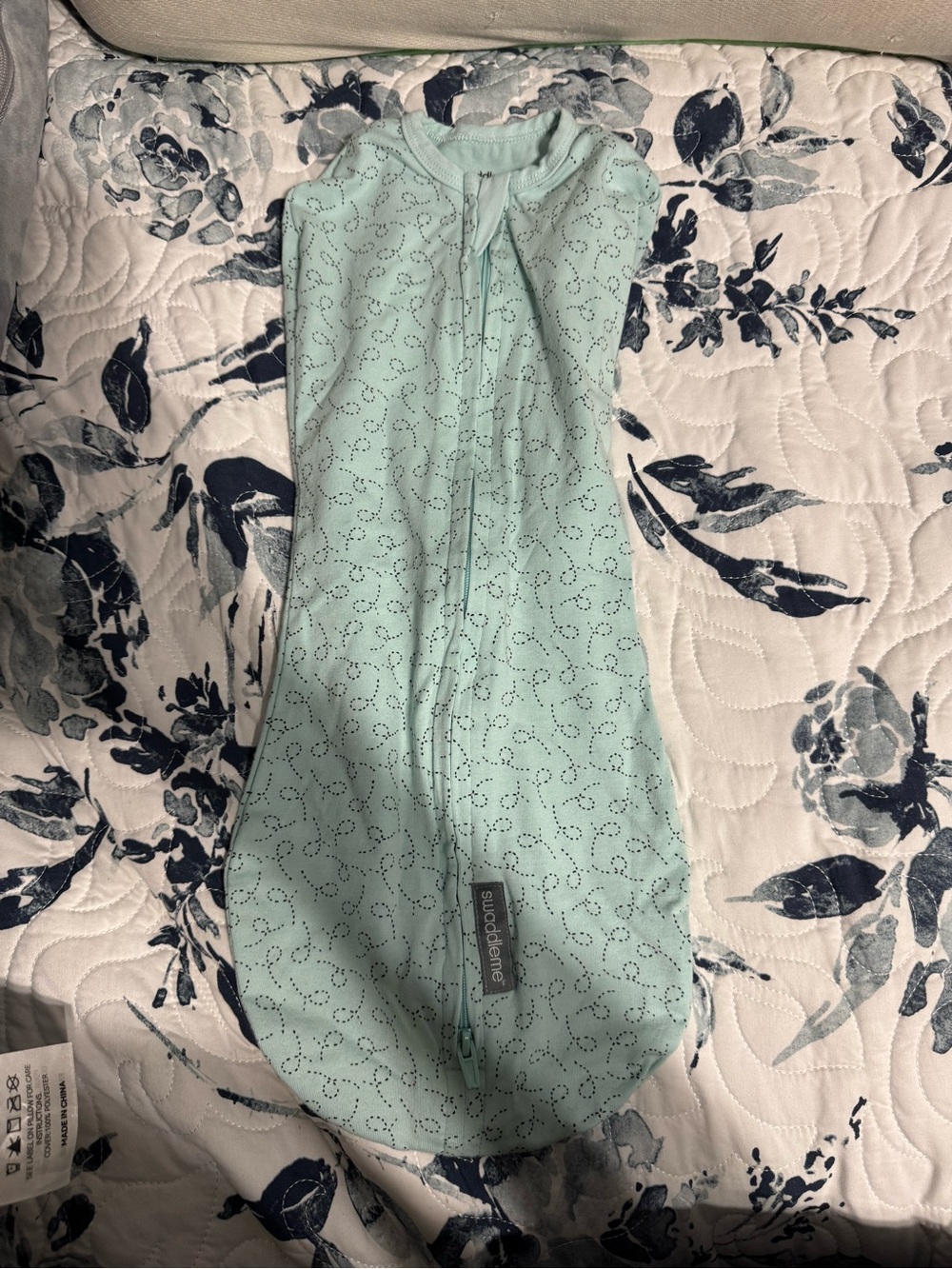 Kids Bottoms Subcategory